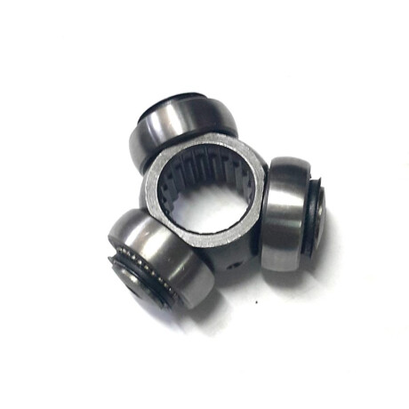 TRICETA BYD F0 - LIFAN 320 29,2 21E TOYO TRICETA BYD F0 - LIFAN 320 29,2 21E TOYO