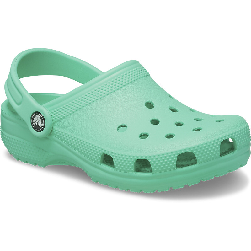 Classic Niños Pequeños Verde