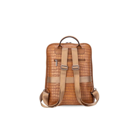Mochila Constanza Suela