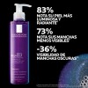 Pack La Roche-posay Mela B3 Gel de Limp. + Serúm Antimanchas Pack La Roche-posay Mela B3 Gel de Limp. + Serúm Antimanchas