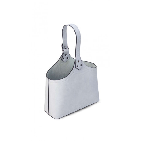 Posa Termo Letonia Cielo