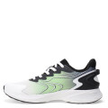 Championes de Hombre Push Blanco