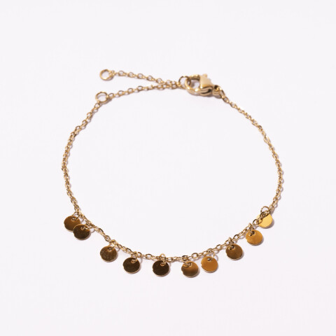 PULSERA KAELYRA PULSERA KAELYRA