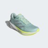 Championes Adidas Supernova Stride 2.0 Verde