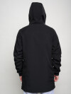 PARKA JUT Umbro Hombre 002