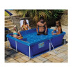 Piscina estructural MOR 2000 litros Piscina estructural MOR 2000 litros