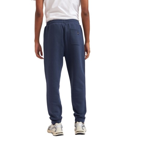 JOGGER XS-XXL NAVY
