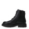 Botas de Mujer Miss Carol Borcego Amber Negro