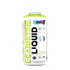 L-CARNITINA LIQUIDA STAR NUTRTION L-CARNITINA LIQUIDA STAR NUTRTION