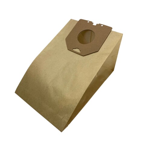 Bolsa Papel Aspiradora Philips Oslo 5 Unidades Bolsa Papel Aspiradora Philips Oslo 5 Unidades