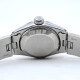 Rolex Date Dama 6516 Año 1968 Caja 25 Mm Acero Inoxidable Rolex Date Dama 6516 Año 1968 Caja 25 Mm Acero Inoxidable