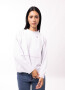 Remera REGAL Blanco
