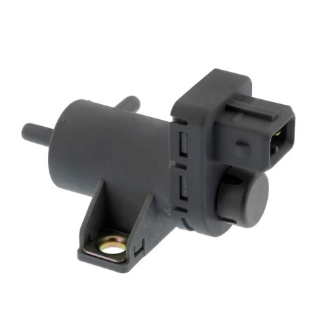 INYECCION PARTES RENAULT VALVULA VACIO TURBO KANGOO 1,5 DCI 7700113709 MEAT & DORIA INYECCION PARTES RENAULT VALVULA VACIO TURBO KANGOO 1,5 DCI 7700113709 MEAT & DORIA