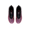 PUMA FUTURE 8 PLAY Black