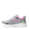 Championes de Mujer Push HAWAI Gris