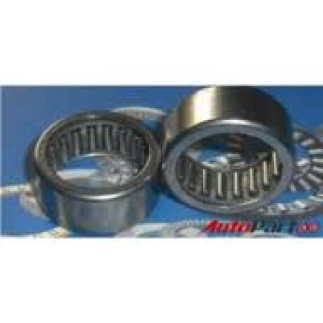 SUSPENSION VARIOS RENAULT RODILLO TORRINGTON PALANCA MIDLUM DCI - SUSPENSION VARIOS RENAULT RODILLO TORRINGTON PALANCA MIDLUM DCI -