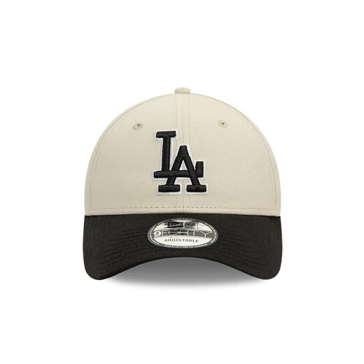 Gorro New Era World Series Forty Losdodco Gorro New Era World Series Forty Losdodco
