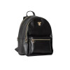 MOCHILA TIFFOSI GOLD 000