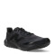 Championes New Balance Life Style Nitrel Masculino Negro