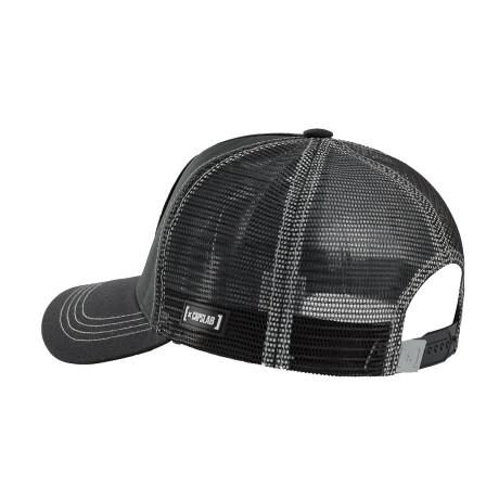 Gorro Capslab Unisex - FREEGUN LOONEY TUNES - CLLOO31WIL2 ELD