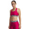 UA HG Mid Branded-PPL PPL-681