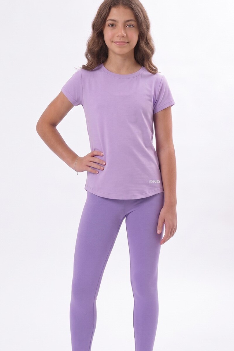 Remera Deportiva. Remera Deportiva.