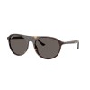 Ray Ban Rb2215 902/b1