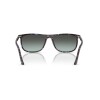 Ray Ban Rb2216 1430gk