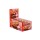 BARRITA BEL 30GRS DISPLAY X 24 JELLY MORANGUETE