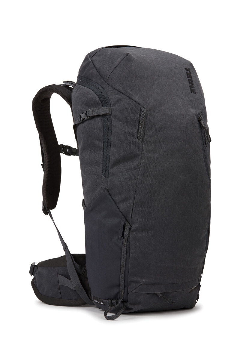 Thule AllTrail X 35L - Obsidian Thule AllTrail X 35L - Obsidian