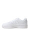 Championes de Mujer New Balance 80 Court Blanco