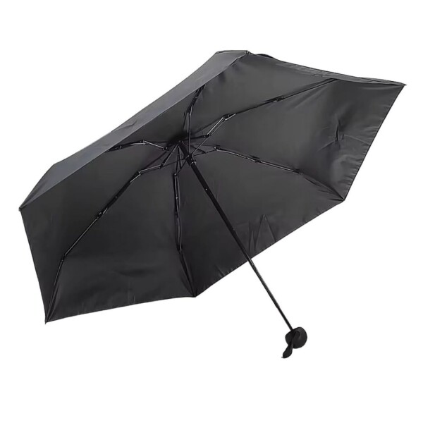 PARAGUA DE CARTERA CON FUNDA PARAGUA DE CARTERA CON FUNDA