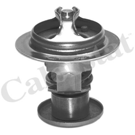 TERMOSTATO FORD ESCORT-ECOSPORT-FIESTA MOTOR ZETEC ROCAM MLH TERMOSTATO FORD ESCORT-ECOSPORT-FIESTA MOTOR ZETEC ROCAM MLH
