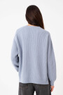 SWEATER Celeste