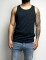 Musculosa Ferran Negro