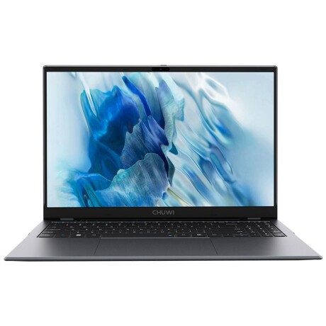 Notebook Chuwi Gemibook Plus N150 512GB V01