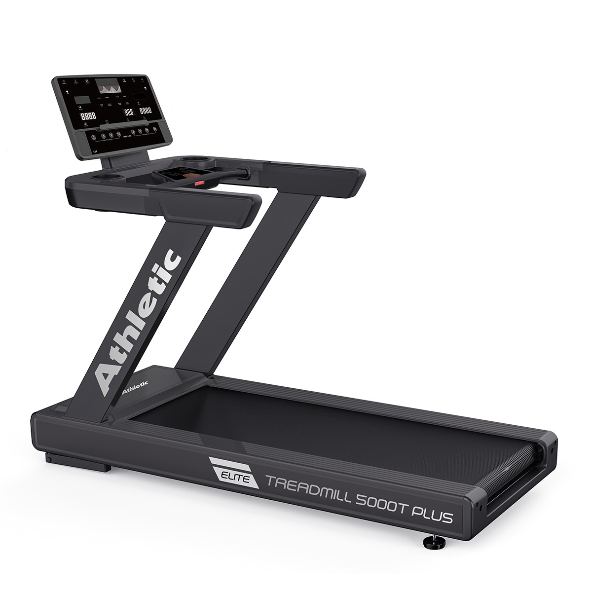 Caminador Profesional Athletic 5000T 