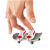 Skate MultiPack Hot Wheels Skate MultiPack Hot Wheels