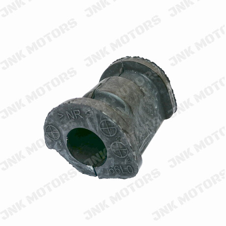 BUJE SUZUKI BARRA ESTABILIZADORA ALTO 11/ - BUJE SUZUKI BARRA ESTABILIZADORA ALTO 11/ -