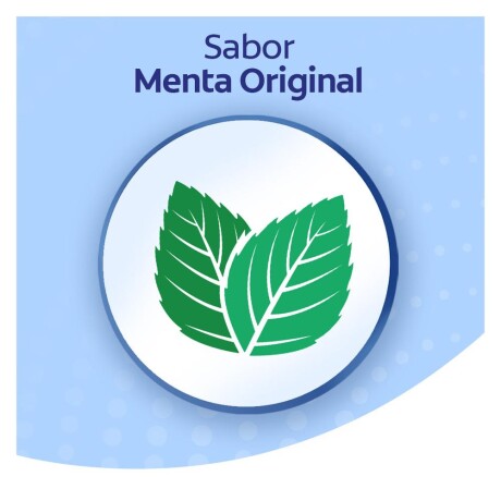 Colgate Enjuague Periogard 250ml Colgate Enjuague Periogard 250ml