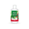 Aloe De Manzana Y Arándanos Qualivits 1L Aloe Qualivits Manzana 1 L