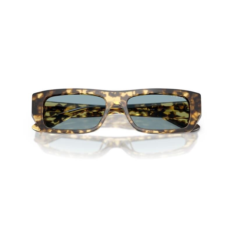 Vogue 5657-su 324180