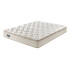 ECOFLEX- CONJUNTO SOMMIER 1 PLAZA Y MEDIA D60 C/PILLOW 120X188X025 ECOFLEX- CONJUNTO SOMMIER 1 PLAZA Y MEDIA D60 C/PILLOW 120X188X025