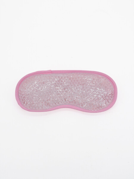 ANTIFAZ GEL ROSADO