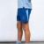 SHORT SYNC Umbro Niños 01p