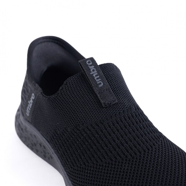 Championes Flex Lady Umbro Mujer 002