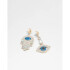 AIRANIA Light Blue Light Blue