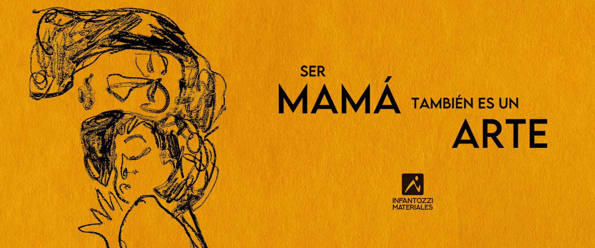 Mes de la Madre