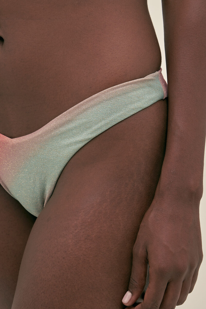 FEFE BOTTOM Sunrise