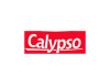 Calypso